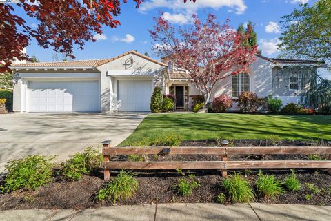1221 Culet Ranch Rd, Danville, CA 94506 - MLS#: 41091885
