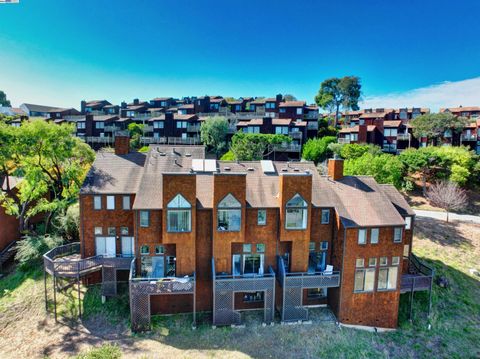 MLS: 41090289