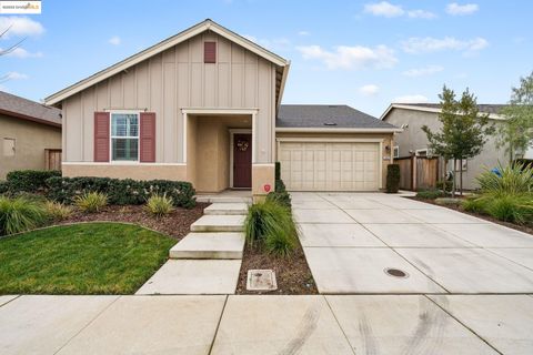 MLS: 41086055