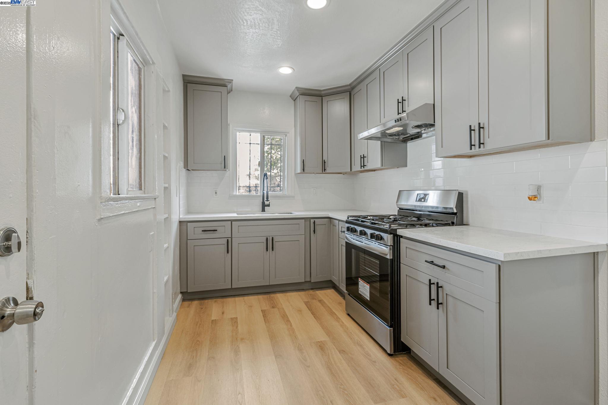 MLS: 41098482