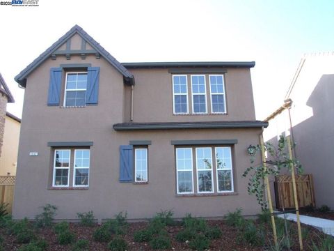MLS: 41095124