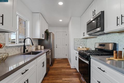 240 W Leland Rd, Pittsburg, CA 94565 - MLS#: 41087334