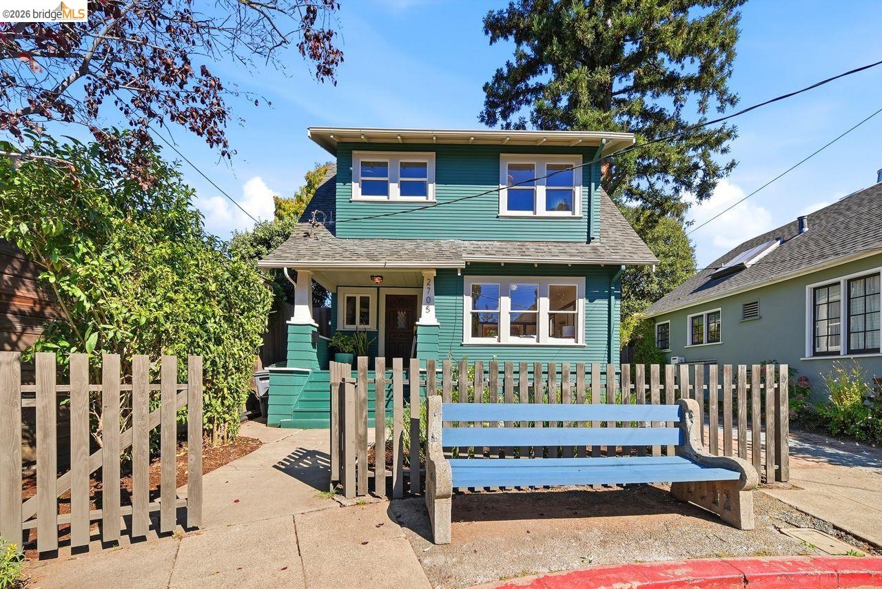 MLS: 41150481