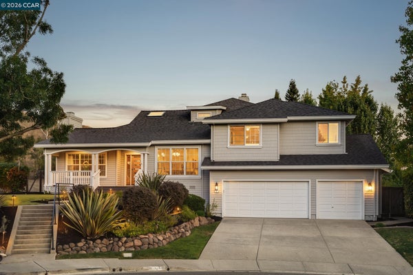7 EASTWARD LN, DANVILLE, CA 94506 - Image 37d0779fb34e5865eb8b77957fe8ad2d/21299238