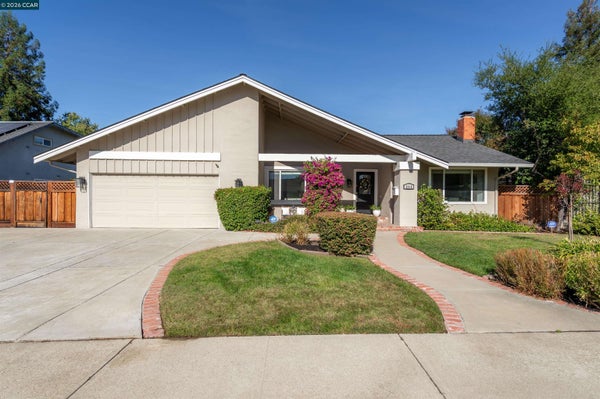 3315 CASA GRANDE DR, SAN RAMON, CA 94583 - Image 38652ac940ab7c6ca4e5378356ce8ad4/3692584405