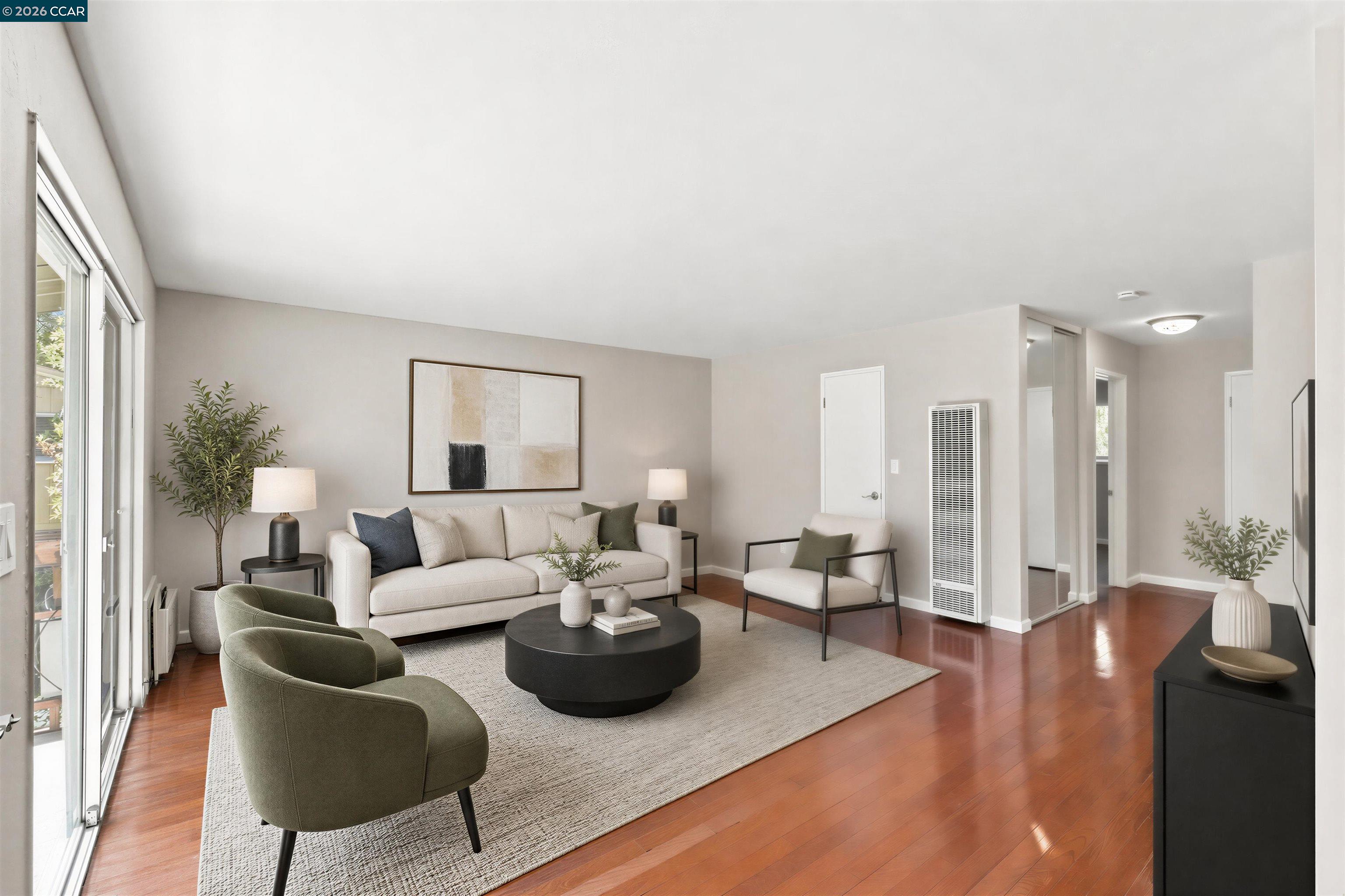 MLS: 41147000