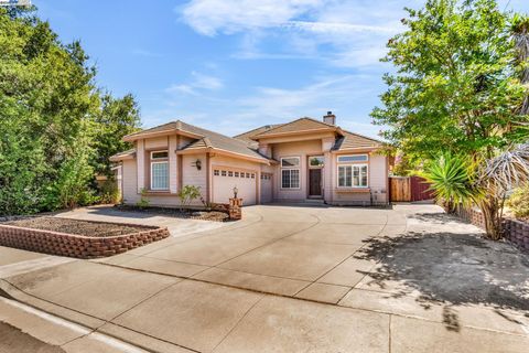 2450 Palm Ct, Brentwood, CA 94513 - #: 41108260