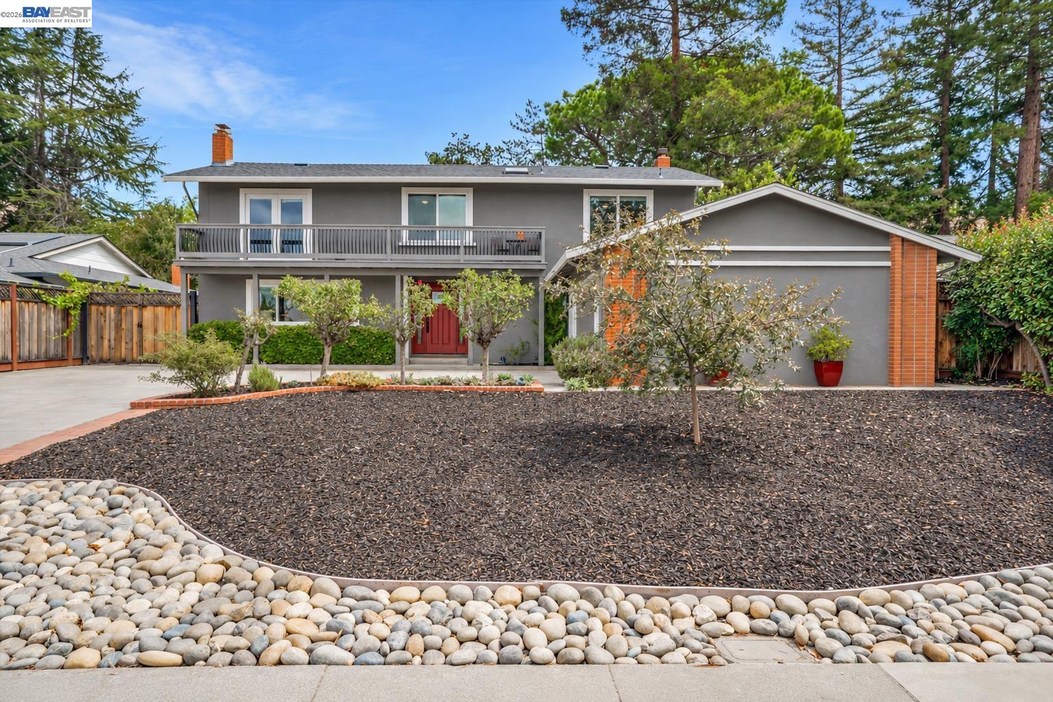 3629 Perada Dr