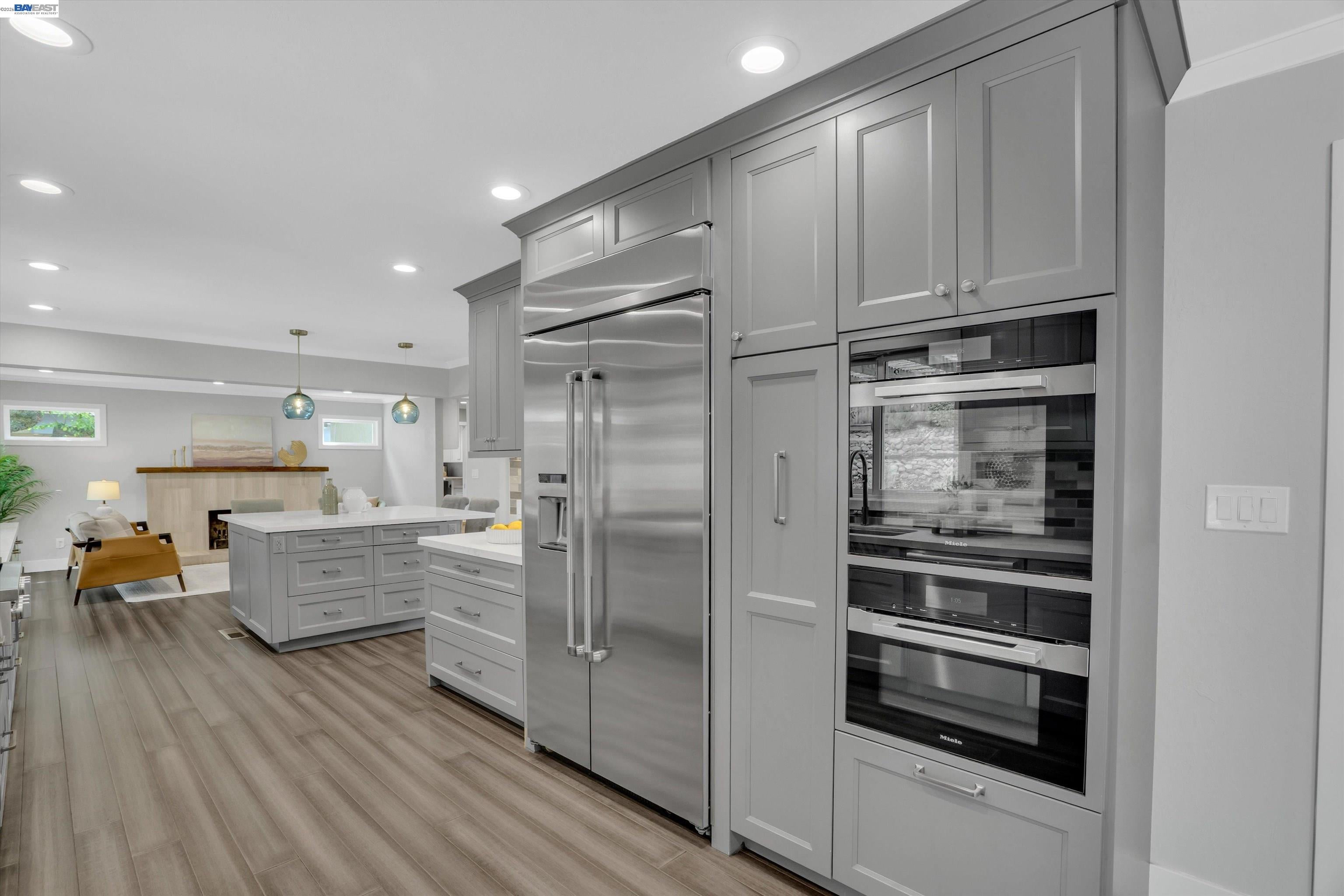 3629 Perada Dr