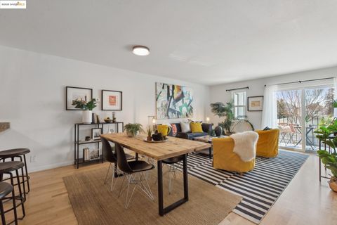336 E 15Th St Unit 102, Oakland, CA 94606 - #: 41091986