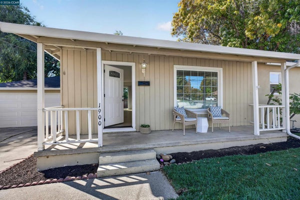 1900 OVERHILL RD, CONCORD, CA 94520 - Image 38c1d2fbe7c2a5fd8857bbdf03eb00e7/1915069111