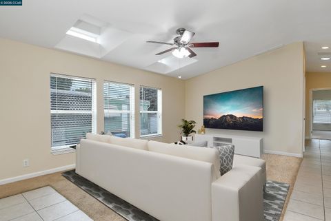 4603 Balfour Rd Unit 11, Brentwood, CA 94513 - #: 41114999