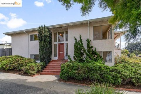 MLS: 41094408