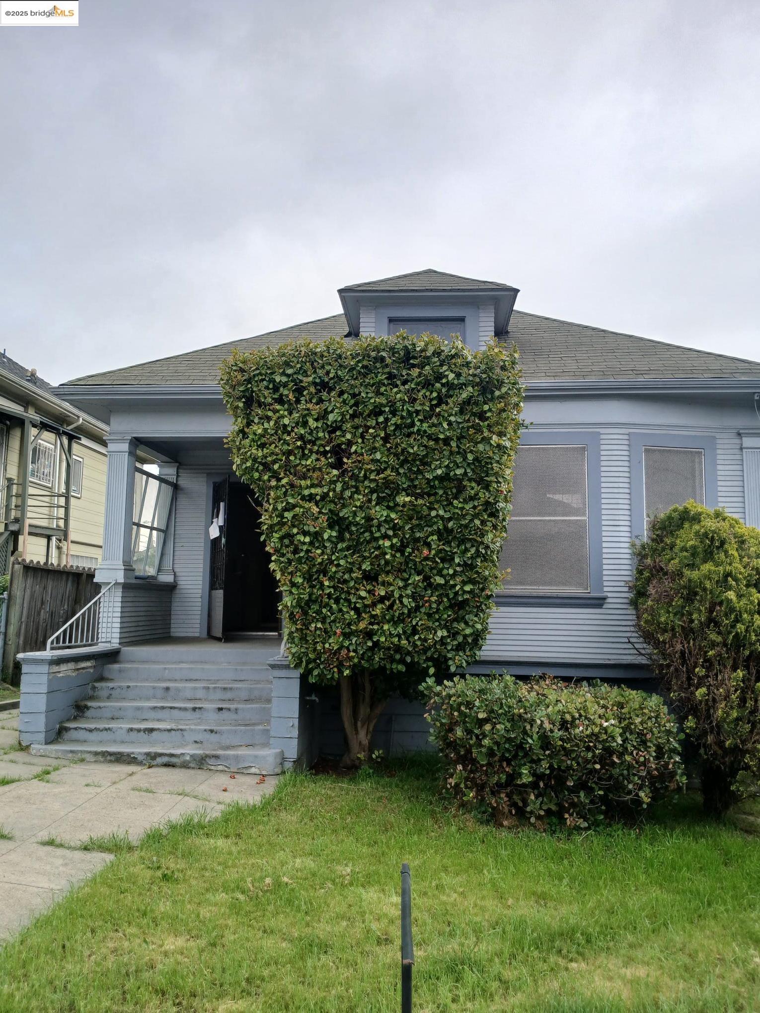 MLS: 41094130