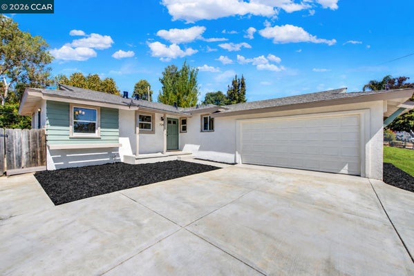 724 TAPER AVE, VALLEJO, CA 94589 - Image 39c91c6efa4c3eece2a7ff742cc18b3d/2503333406