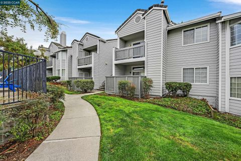 603 Waterford Pl, Pinole, CA 94564 - #: 41115305