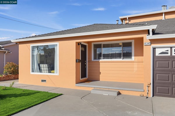 15345 MENDOCINO ST, SAN LEANDRO, CA 94579 - Image 39ea46c780d94cb9098a453971f2b6dd/3860555711