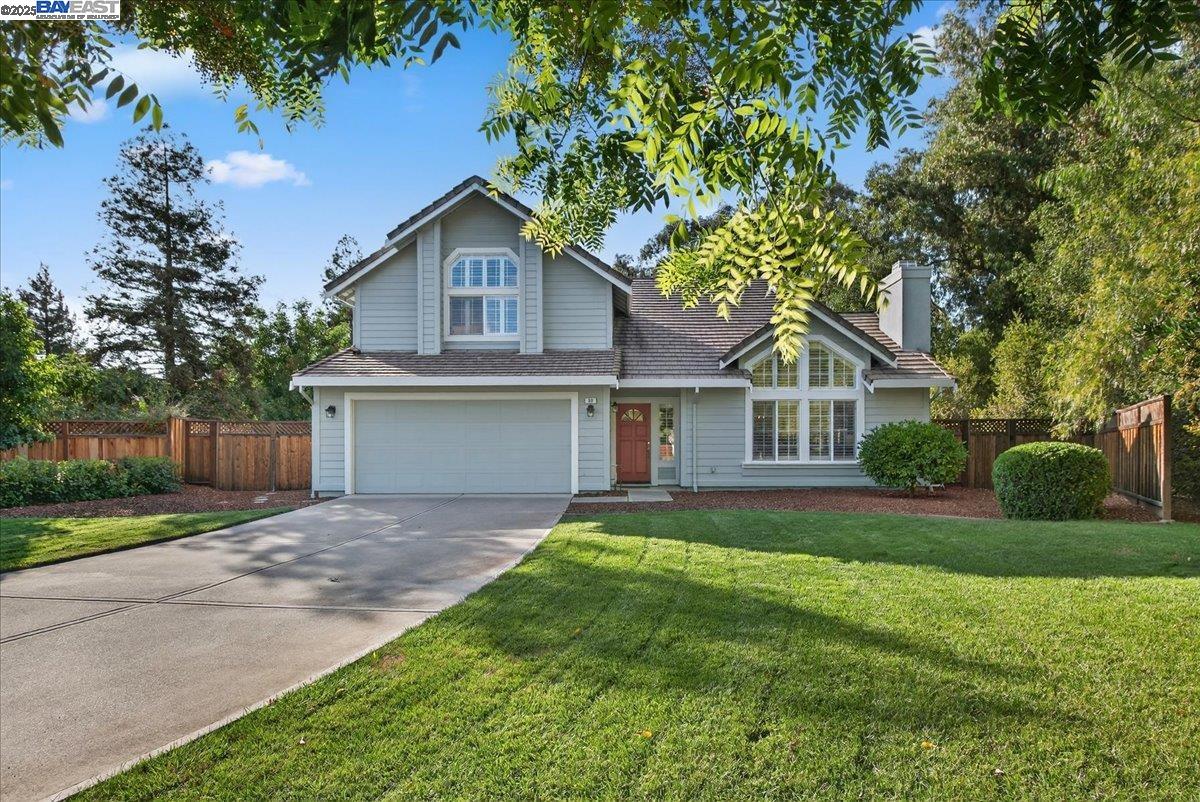 80 Canary Ct