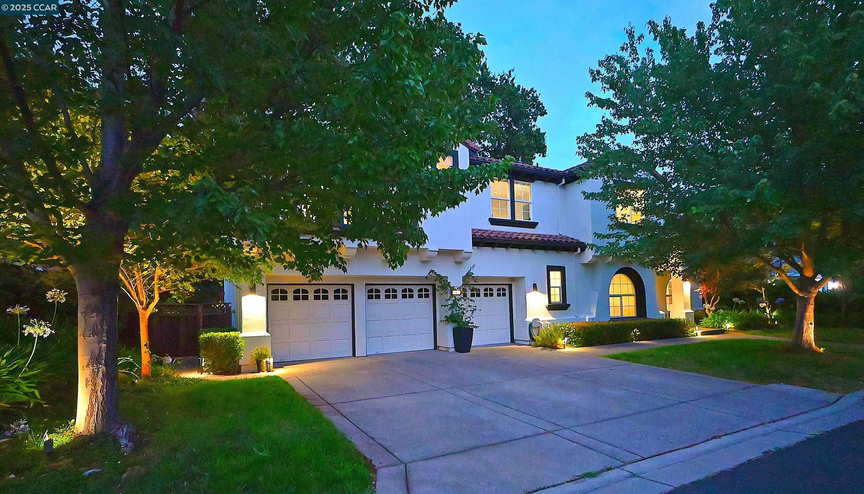 1239 Sunrise Ridge Dr