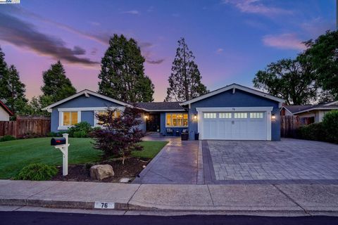 MLS: 41098368