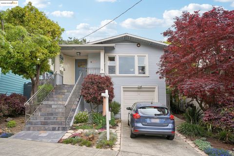 MLS: 41094570