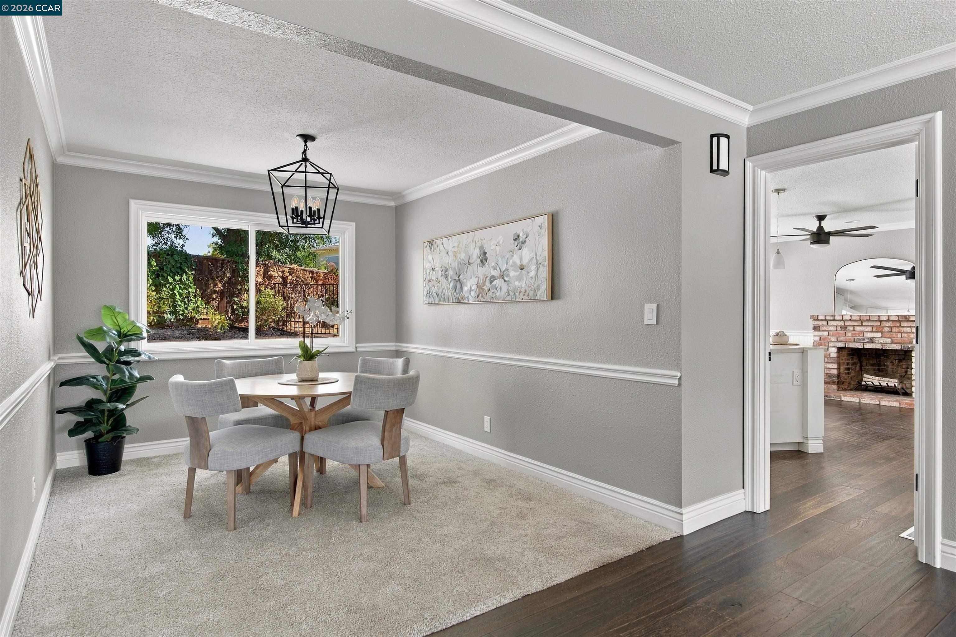 7 Beswick Ct