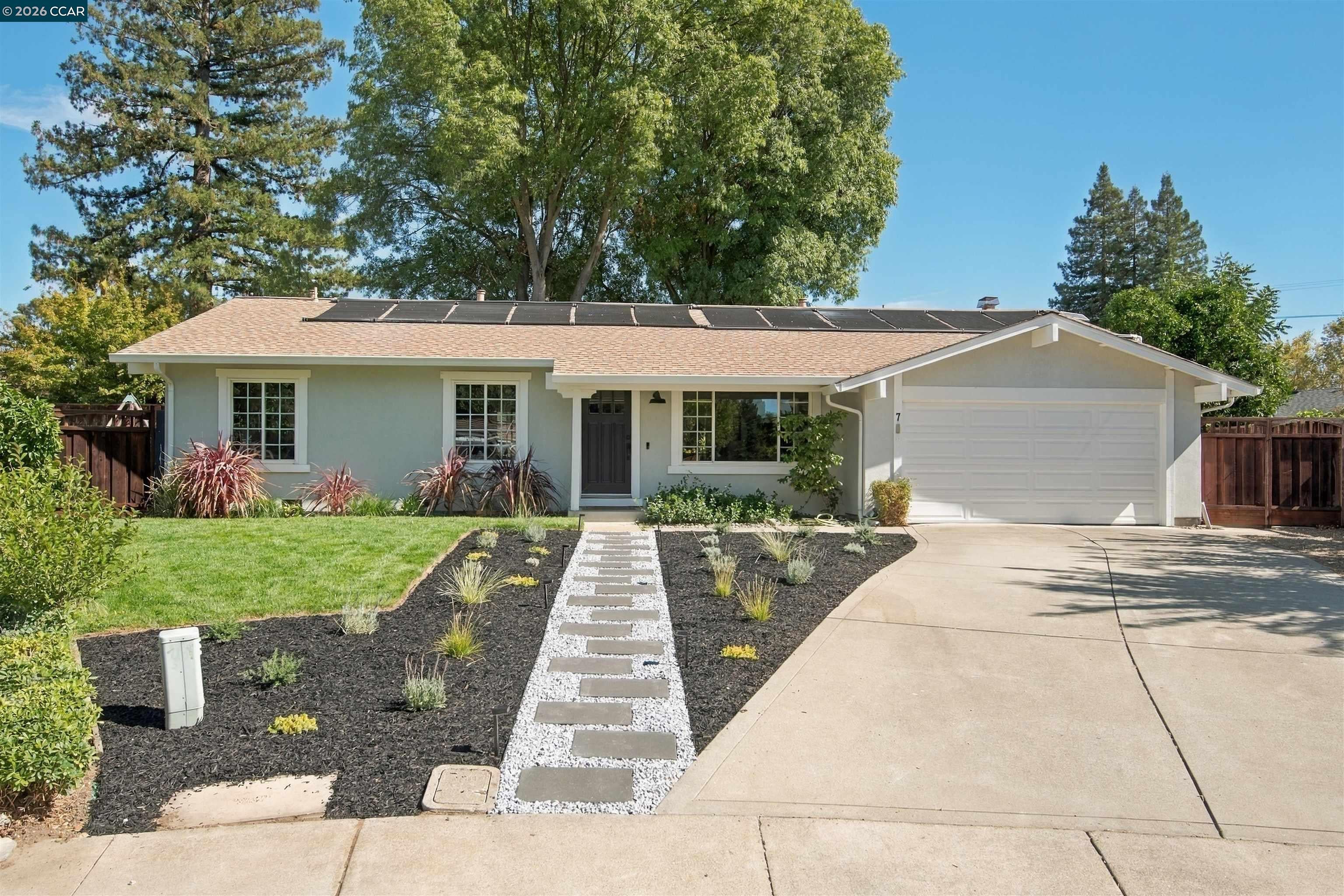 7 Beswick Ct