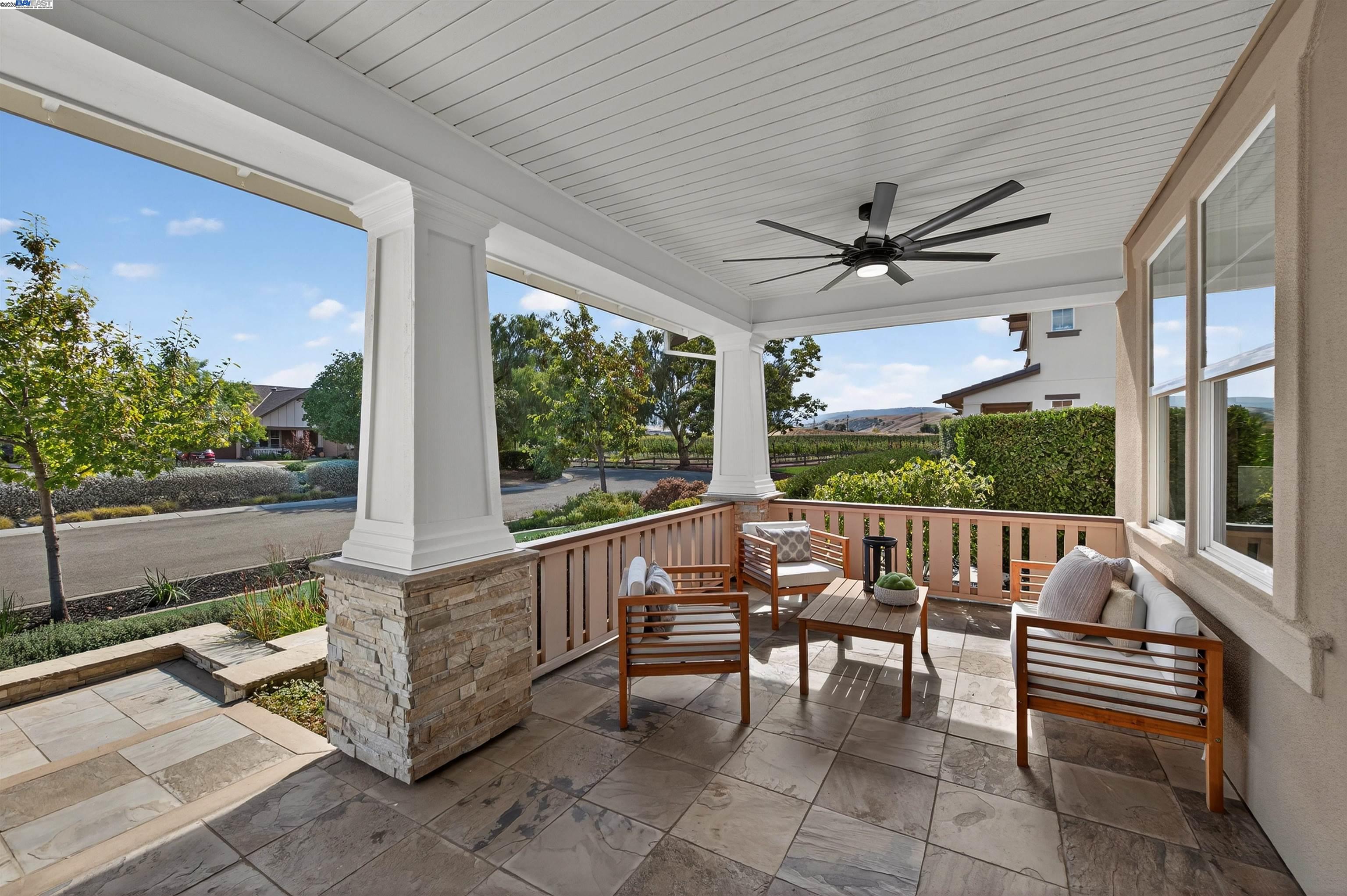 2671 Mc Larren Ct