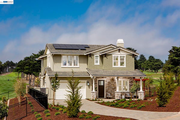 1659 FAIRWAY DR, SEASIDE, CA 93955 - Image 3aecfa462b5f8ba2592bd3bc23451da0/2879471133