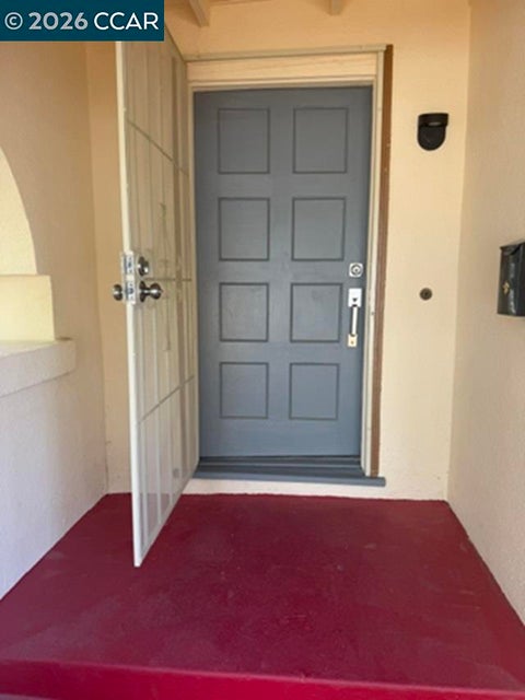 4809 Walnut St, Oakland, CA 94619 - #: 41148150