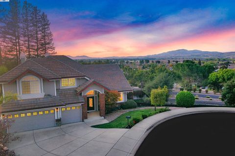 2947 Chardonnay Dr Pleasanton CA 94566