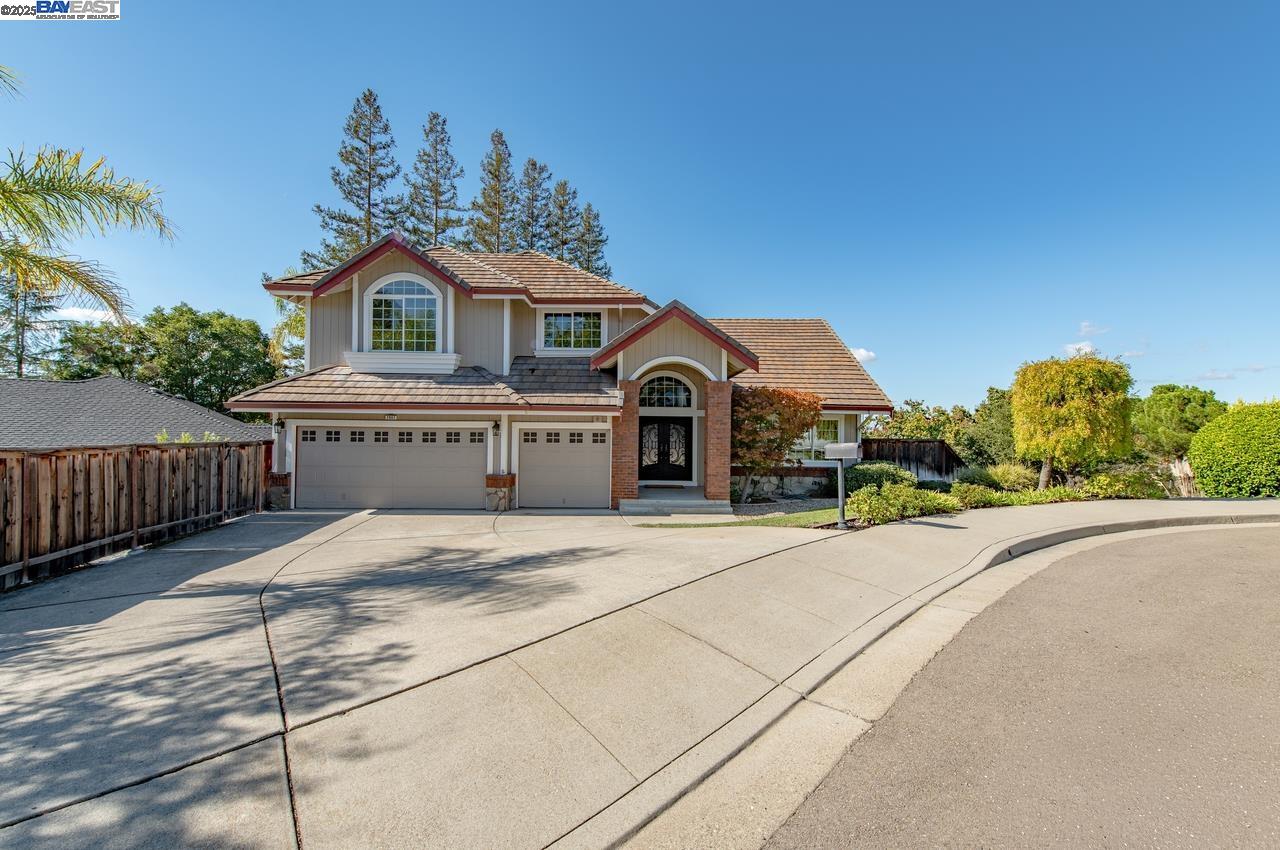 2947 Chardonnay Dr