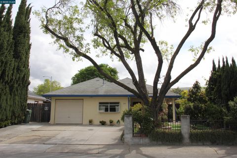 MLS: 41095308