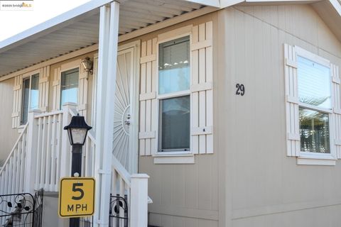 MLS: 41083762