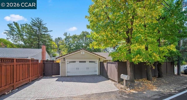 2520 SAN MIGUEL DR, WALNUT CREEK, CA 94596 - Image 3c3b4fea8cc546ae965ce3fbeb7cd449/2259570973