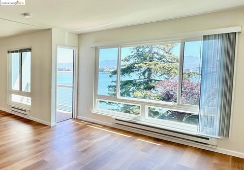 8 Commodore Dr Unit C455, Emeryville, CA 94608 - #: 41069934