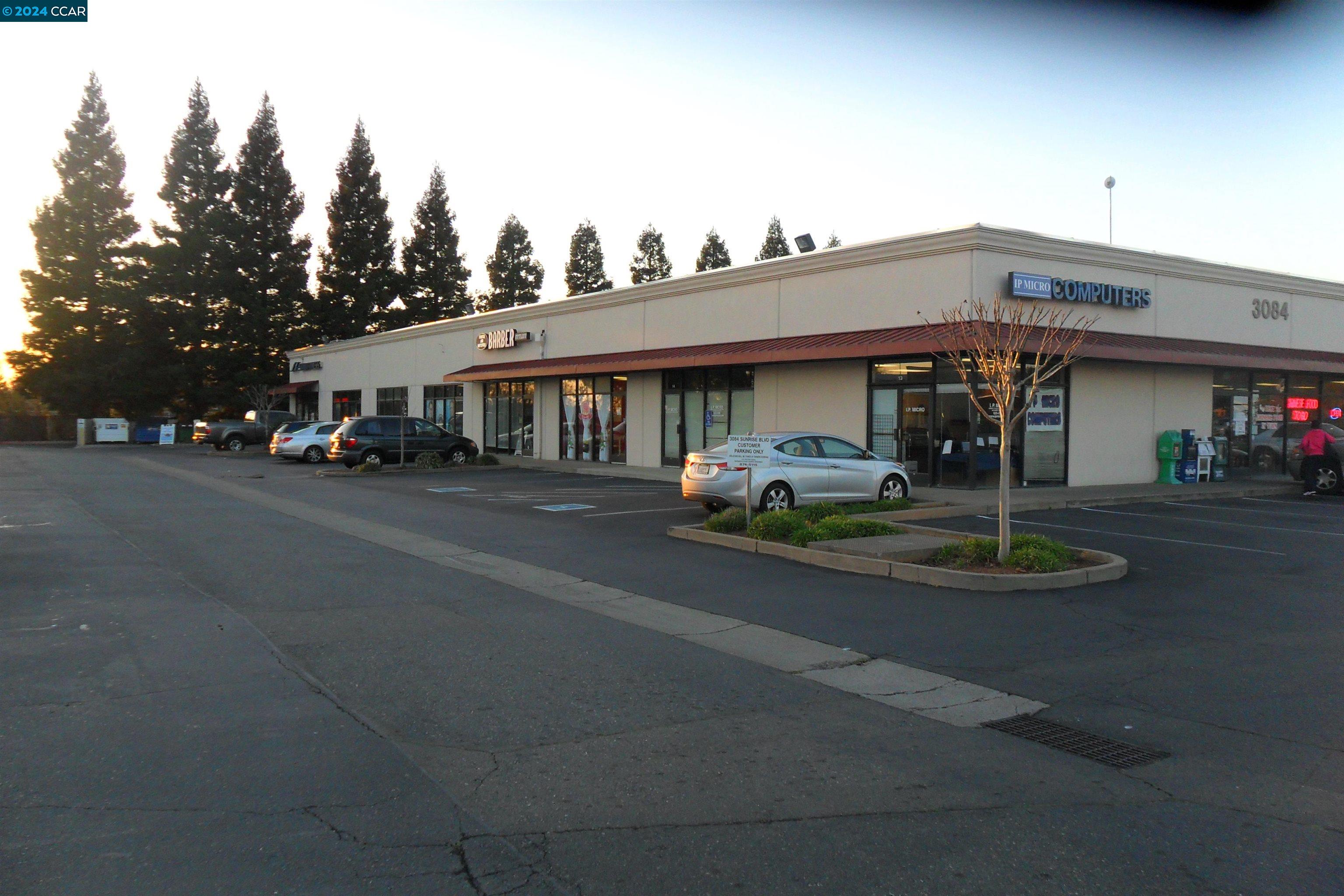 Https //Evrealestate.com/En/Properties/Our-Listings/Undisclosed-Address-Rancho%20Cordova-Ca-95742-Contracosta-41076530, Rancho Cordova, CA 95742