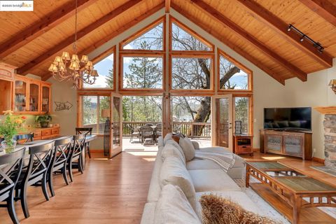 MLS: 41088187
