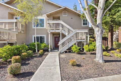 MLS: 41093626
