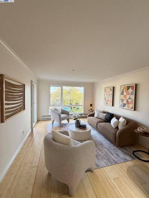 15956 E 14Th St Unit 303, San Leandro, CA 94578 - #: 41115113