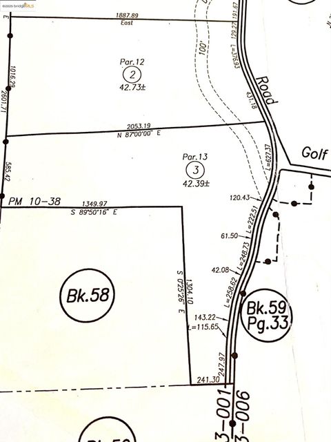 MLS: 41094797