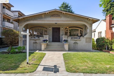 148 Estabrook St, San Leandro, CA 94577 - #: 41097924