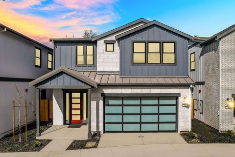 MLS: 41086851