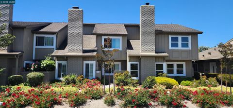 1525 Beach Park Blvd, Foster City, CA 94404 - #: 41135445