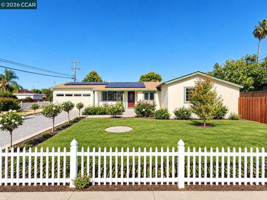 1192 ASPEN DR, CONCORD, CA 94520 - Image 3e0d8f24690e4a1cfea577f2d91aa16e/4283967085