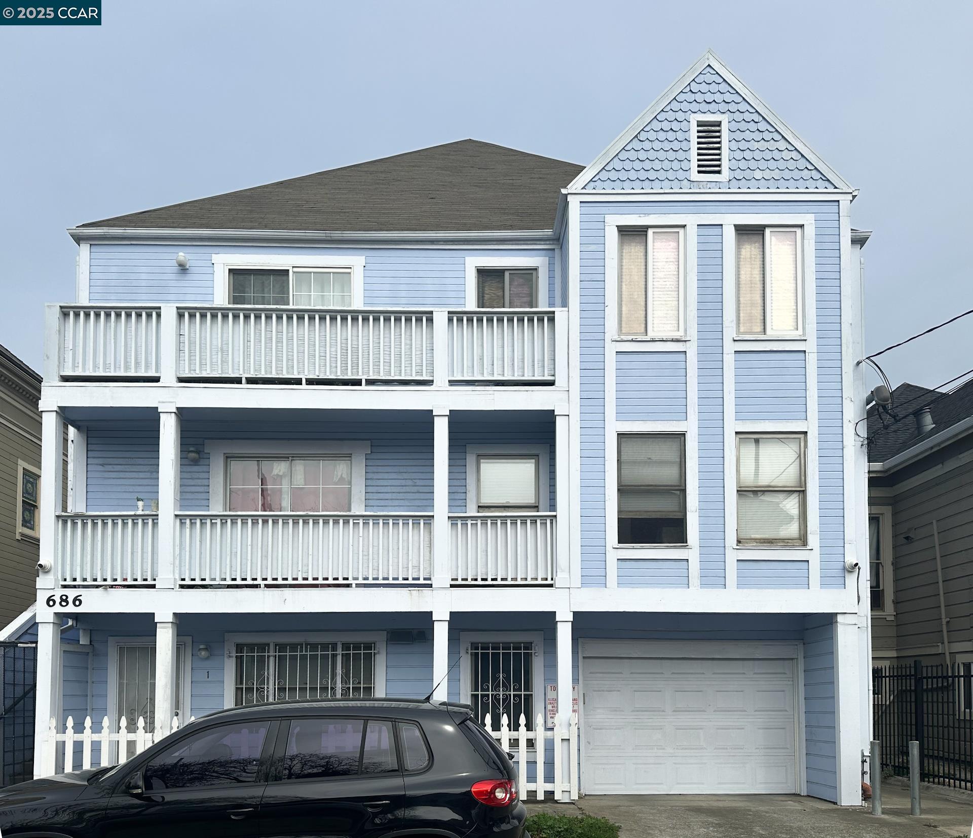 MLS: 41088045