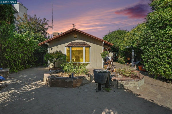 401 MAYHEW WAY, WALNUT CREEK, CA 94598 - Image 3e5f2f099c52d8d5502a656b38d2b6de/1702669298