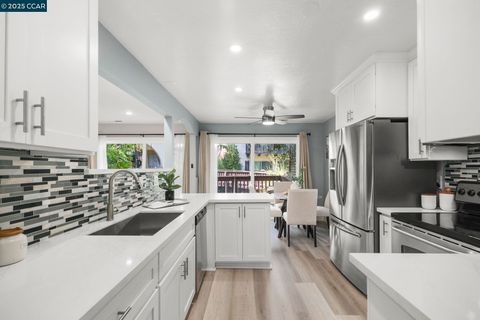 3825 High St Unit 110, Oakland, CA 94619 - #: 41084230