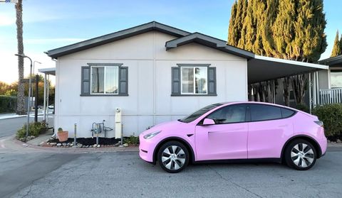 200 Ford Rd Unit 1, San Jose, CA 95138 - #: 41118625