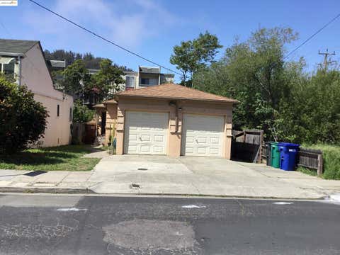 402 Cornell Avenue, Albany, CA 94706 - #: 41093272